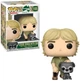 Фігурка Стів Ірвін із Суї — Funko Pop! ICONS: STEVE IRWIN WITH SUI #1105 - зображення 2