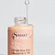 Осветляющая антипигментная сыворотка для деликатных зон Smart4Derma Intimate Glow Elixir 30 мл - изображение 2