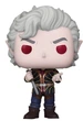 Фігурка Астаріон — Funko Pop! GAMES: BALDUR'S GATE 3 — ASTARION #1017 - зображення 2
