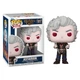 Фігурка Астаріон — Funko Pop! GAMES: BALDUR'S GATE 3 — ASTARION #1017 - зображення 3