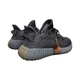 Мужские кроссовки летние сеткой Yeezy Boost 42 Grafit - изображение 3