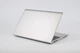 Ультрабук HP EliteBook 845 G7 R5 Pro 4650U / 16 гб / ssd 256 гб / 14" IPS Full HD / Win11 (б/в) Ноутбук (3115) - зображення 7