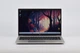 Ультрабук HP EliteBook 845 G7 R5 Pro 4650U / 16 гб / ssd 1 тб / 14" IPS Full HD / Win11 (б/в) Ноутбук (3119) - зображення 1