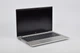 Ультрабук HP EliteBook 845 G7 R5 Pro 4650U / 16 гб / ssd 1 тб / 14" IPS Full HD / Win11 (б/в) Ноутбук (3119) - зображення 5