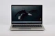 Ультрабук HP EliteBook 845 G7 R5 Pro 4650U / 16 гб / ssd 1 тб / 14" IPS Full HD / Win11 (б/в) Ноутбук (3129) - зображення 1