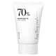 Поживний лосьйон для обличчя Anua Heartleaf 70 Daily Relief Lotion 20ml - зображення 1