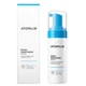 Очищающая пенка для чувствительной кожи Atopalm Facial Foam Wash 150ml - изображение 1