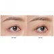 Стійка туш для вій Heimish Dailism Smudge Stop Mascara black 9g - зображення 3