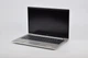 Ультрабук HP EliteBook 845 G7 R5 Pro 4650U / 32 гб / ssd 512 гб / 14" IPS Full HD / Win11 (б/в) Ноутбук (3113) - зображення 6