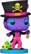 Фігурка Доктор Фасільє (Blacklight) — Funko Pop! DISNEY VILLAINS — DR. FACILIER #1084 - зображення 2