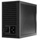 Блок живлення be quiet! Dark Power 13 1000W (BN335) - зображення 5