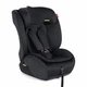 Автокрісло Hanert Vento i-Size 76-150см Full Black - зображення 1