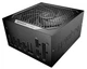 Блок питания be quiet! Power Zone 2 750W (BP006EU) - изображение 3