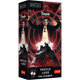 Пазл Trefl: Premium Plus / Hall of Horror — Дракула (1000 эл.) — 12109 - изображение 1
