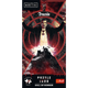 Пазл Trefl: Premium Plus / Hall of Horror — Дракула (1000 эл.) — 12109 - изображение 3