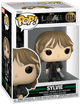 Фігурка Сільві — Funko Pop! MARVEL: LOKI SEASON 2 — SYLVIE #1314 - зображення 1