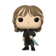 Фігурка Сільві — Funko Pop! MARVEL: LOKI SEASON 2 — SYLVIE #1314 - зображення 2