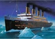 Пазл Trefl: Titanic / Титаник (1000 элементов) — 10080 - изображение 2