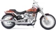 Колекційна модель Maisto: Harley-Davidson — 2014 CVO Breakout / Помаранчевий металік (1:12) — 32327 - зображення 7