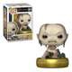 Фігурка Голлум — Funko Pop! MOVIES: THE LORD OF THE RINGS — GOLLUM #1831 - зображення 2