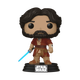 Фігурка Езра Бріджер зі світловим мечем — Funko Pop! STAR WARS: AHSOKA — EZRA BRIDGER WITH LIGHTSABER #752 - зображення 2