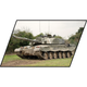Конструктор Cobi: Armed Forces — Challenger 2 / Основной боевой танк (954 элемента) — 2627 - изображение 7