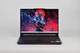 Ігровий ноутбук Lenovo Legion 9 16IRX8 i9-13980HX / 32GB / 1TB / RTX 4080 / 16" 3.2K Mini LED 165Hz / Win11 (б/в) - зображення 1
