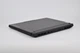 Ігровий ноутбук Lenovo Legion 9 16IRX8 i9-13980HX / 32GB / 1TB / RTX 4080 / 16" 3.2K Mini LED 165Hz / Win11 (б/в) - зображення 4