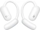 Бездротові навушники Anker Soundcore AeroFit 2, White, Hi-Res, LDAC, 42H, IP55, Bluetooth 5.4, Wireless Charge, BassTurbo - зображення 3
