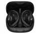 Бездротові навушники Anker Soundcore AeroFit Pro, Black, Open-Ear, Hi-Res, LDAC, 46H, Bluetooth 5.3, IPX5 - зображення 2