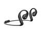 Бездротові навушники Anker Soundcore AeroFit Pro, Black, Open-Ear, Hi-Res, LDAC, 46H, Bluetooth 5.3, IPX5 - зображення 5