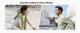 Беспроводные наушники Anker Soundcore AeroFit 2 Black, Hi-Res, LDAC, IP55, Wireless Charge - изображение 9