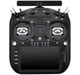 Пульт радіокерування RadioMaster TX16S MK3 ELRS M2, 16 каналів, чорний - зображення 1
