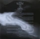 Вінілова платівка Korn - Follow The Leader (Vinyl, LP, Album, Reissue, Stereo) - изображение 6