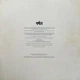 Вінілова платівка Gorillaz - पर्वत (The Mountain) (Vinyl, LP, Album) - изображение 7