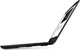 Ноутбук MSI Katana 15 HX B14WFK-605XPL Black / 15.6" IPS FHD 144 Гц / Intel Core i7-14650HX / RAM 16 ГБ / SSD 512 ГБ / nVidia GeForce RTX 5060, 8 ГБ - зображення 2