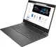 Ноутбук HP Victus 15-fa2104nw Core 5 210h 24/512 GeForce RTX 5050 - изображение 2