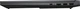 Ноутбук HP Victus 15-fa2104nw Core 5 210h 24/512 GeForce RTX 5050 - изображение 4