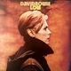 Вінілова платівка David Bowie - Low (Vinyl, LP, Album, Reissue, Remastered, Repress, Stereo) - изображение 1