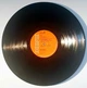 Вінілова платівка David Bowie - Low (Vinyl, LP, Album, Reissue, Remastered, Repress, Stereo) - изображение 3