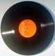 Вінілова платівка David Bowie - Low (Vinyl, LP, Album, Reissue, Remastered, Repress, Stereo) - изображение 4