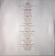 Вінілова платівка David Bowie - Low (Vinyl, LP, Album, Reissue, Remastered, Repress, Stereo) - изображение 5