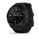 Смарт-часи Garmin Descent Mk3i, 51mm, Crbn Gry DLC Ti/Blk, Dive Computer - зображення 1