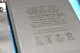 Аккумулятор для MacBook Pro 16 (2021) A2527 / A2485 Orignal PRC - изображение 4