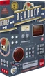 Настольная игра Декодер. Ювілейне видання (Decrypto) - изображение 1
