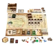Настільна гра Geekach Games Робінзон Крузо. Пригоди на проклятому острові (Robinson Crusoe: Adventures on the Cursed Island) - зображення 5