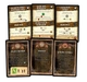 Настільна гра Geekach Games Робінзон Крузо. Пригоди на проклятому острові (Robinson Crusoe: Adventures on the Cursed Island) - зображення 4