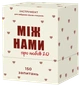 Настольная игра Между нами: Про любовь 2.0 - изображение 1