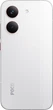 Смартфон Xiaomi POCO X8 Pro 12/512Gb белый UA UCRF - изображение 6