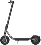 Електросамокат Xiaomi Electric Scooter 6 Lite BHR08R6GL - зображення 1